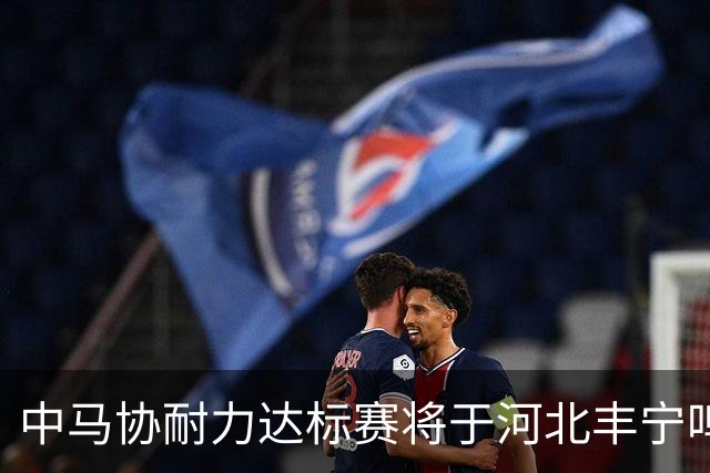 中马协耐力达标赛将于河北丰宁鸣枪 数十家专业马术俱乐部角逐