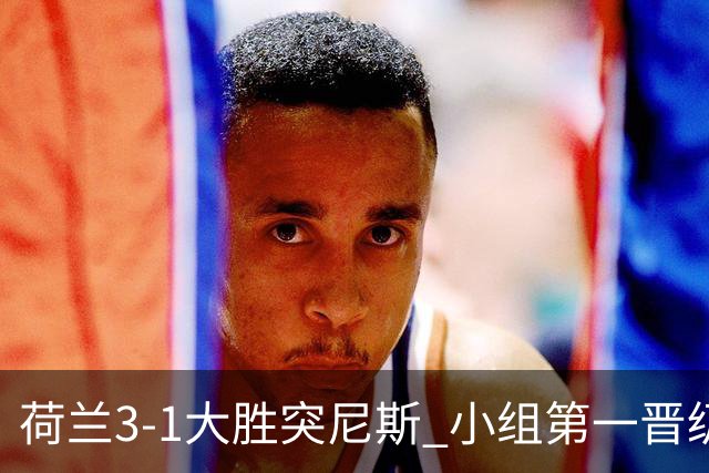荷兰3-1大胜突尼斯 小组第一晋级淘汰赛将战摩洛哥